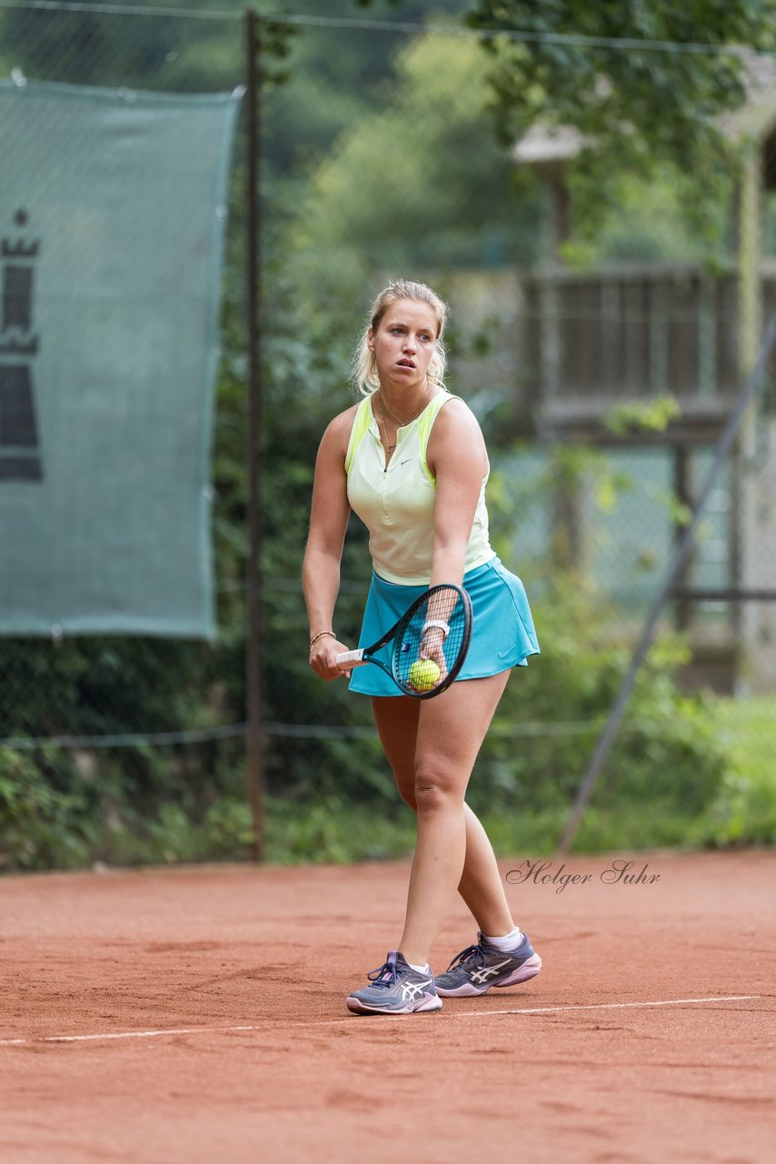 Bild 169 - Bergstedt Open